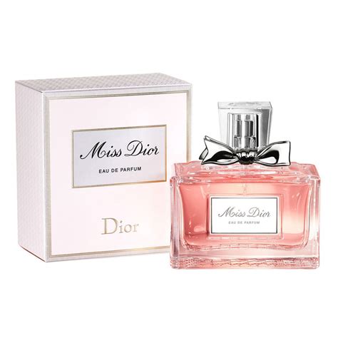 nuovo miss dior|miss dior original sale.